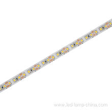 Retailer 3528 led strip